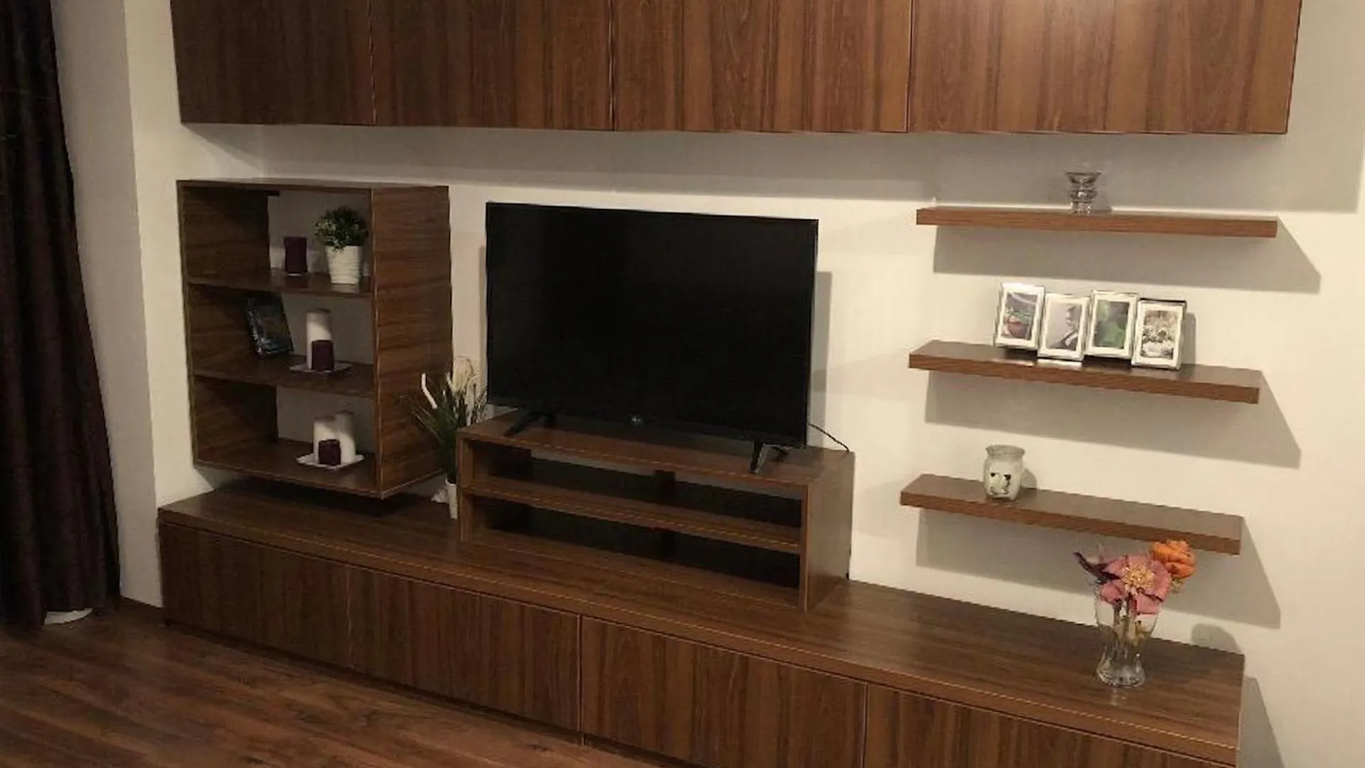 Zephyr Breeze Luxury Apartment Bucarest